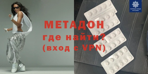 ешки Алексеевка