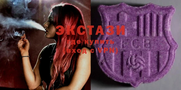 тгк Алзамай
