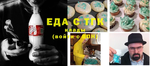 тгк Алзамай