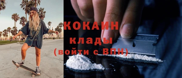 мяу мяу кристалл Алексин