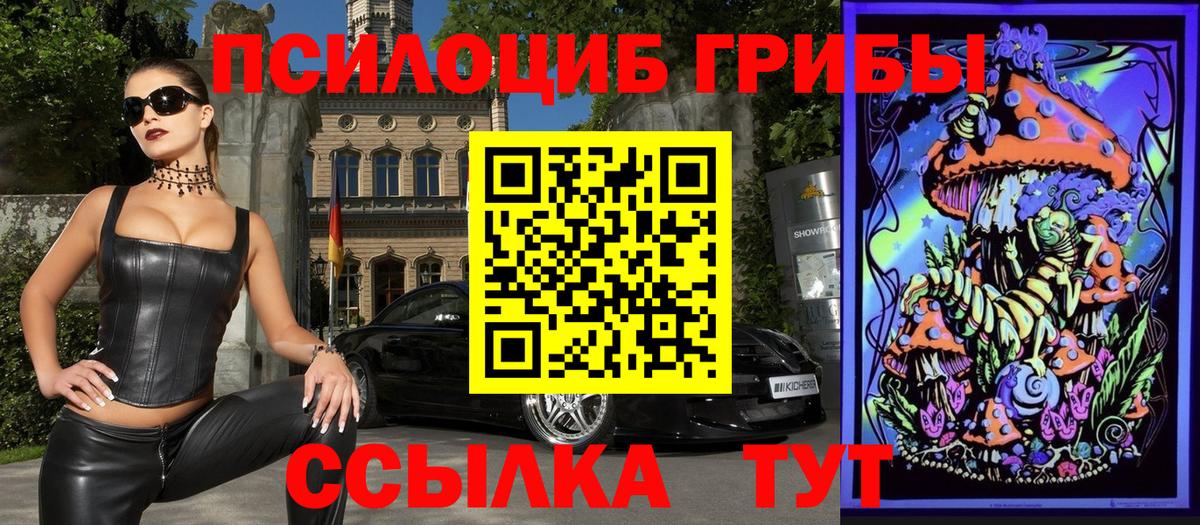Псилоцибиновые грибы Magic Shrooms Углич