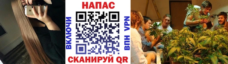 МАРИХУАНА THC 21%  нарко площадка какой сайт  Углич 